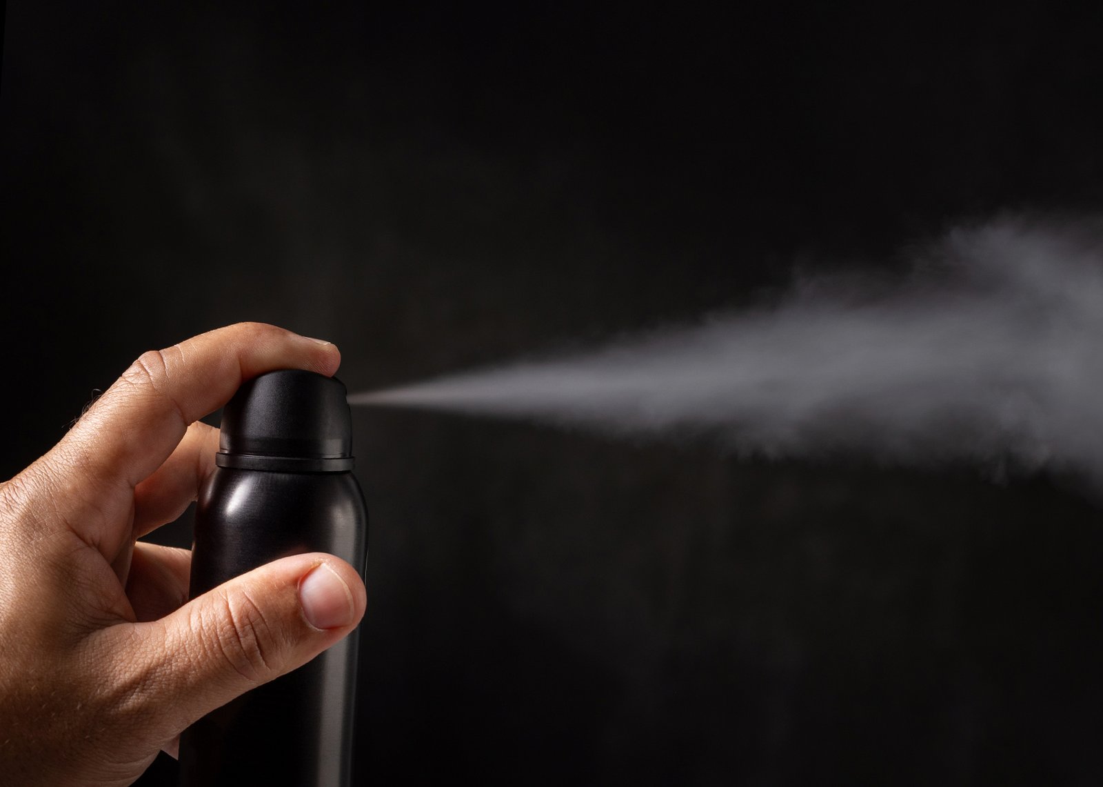 spray-comp-1