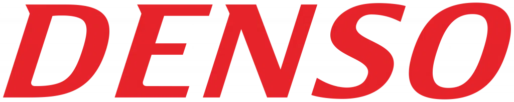 Partnership of Denso &LaVision