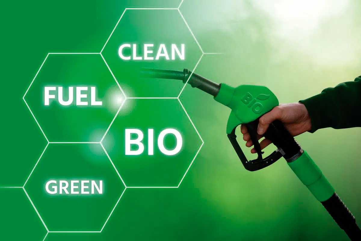 Optical measurement technology for clean, bio and green fuels in automotive ADAS, flow and combustion analysis