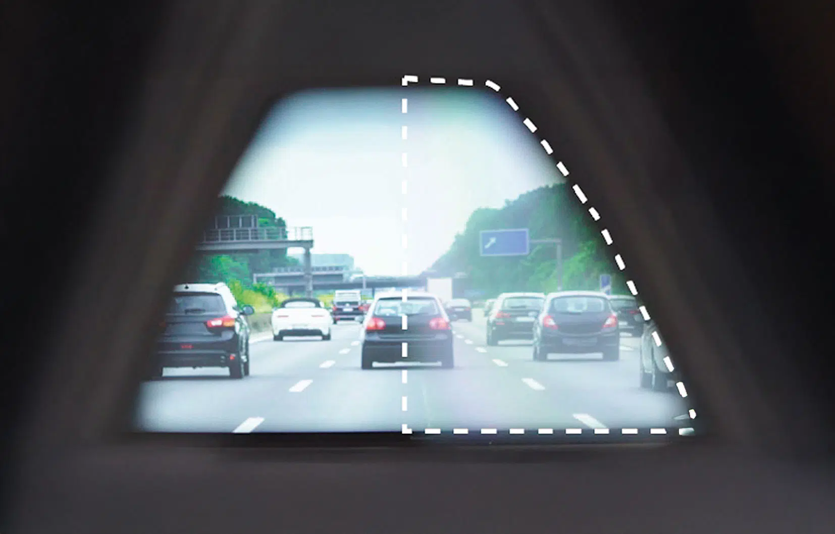 Automotive optical measurement system visualizing flow, combustion, and material behavior